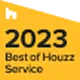 2023 Houzz Logo