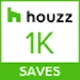 Houzz 1K
