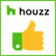 Houzz Logo