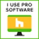 Pro Software