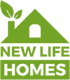 New Life Homes